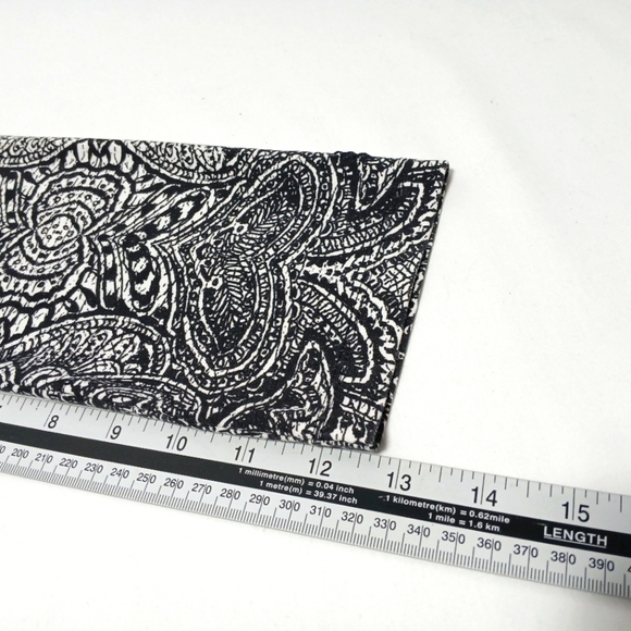 Coolibar Oceanside Tunic Sun Protection 3/4 Sleeve Dress .Size S - Picture 4 of 7